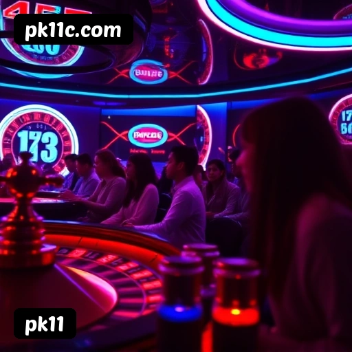pk11