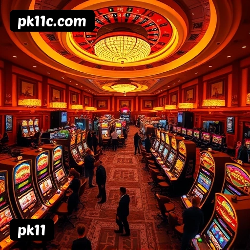 pk11
