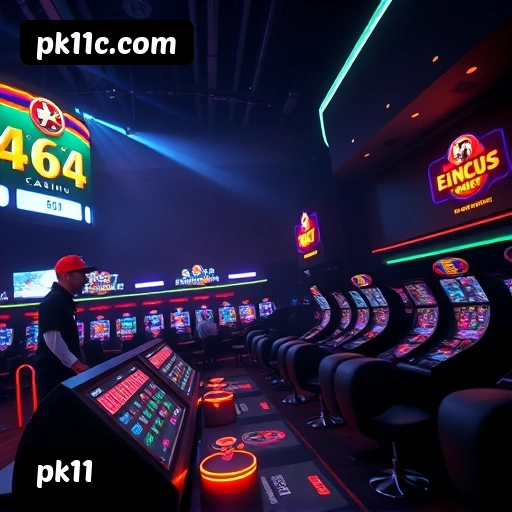 pk11