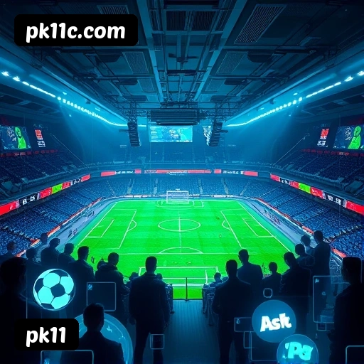 pk11