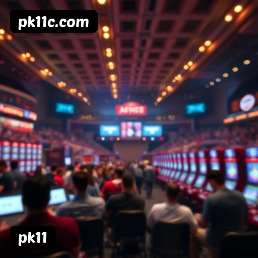 pk11