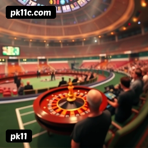 pk11