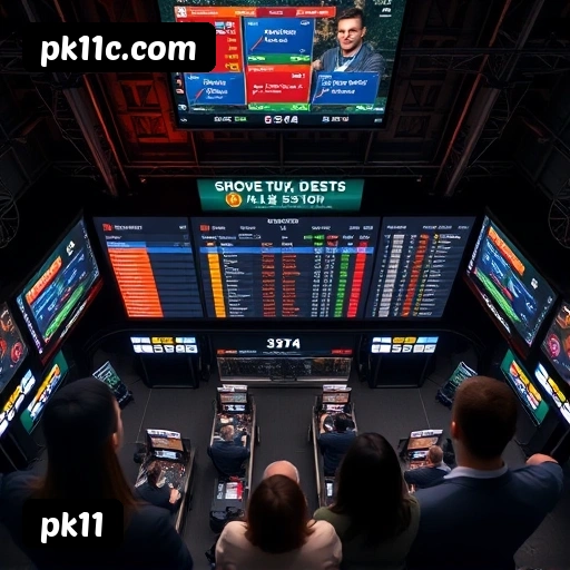 pk11