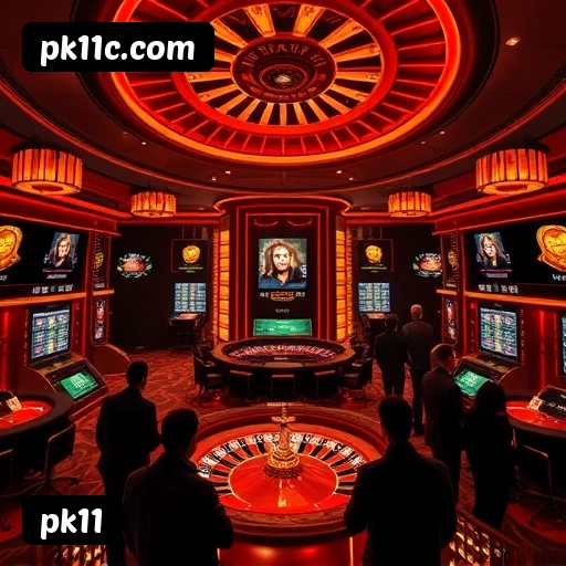 pk11