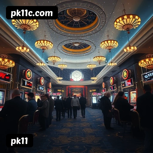 pk11