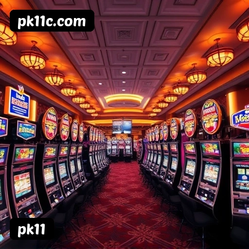 pk11