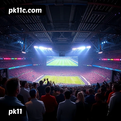 pk11