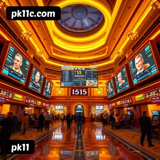 pk11