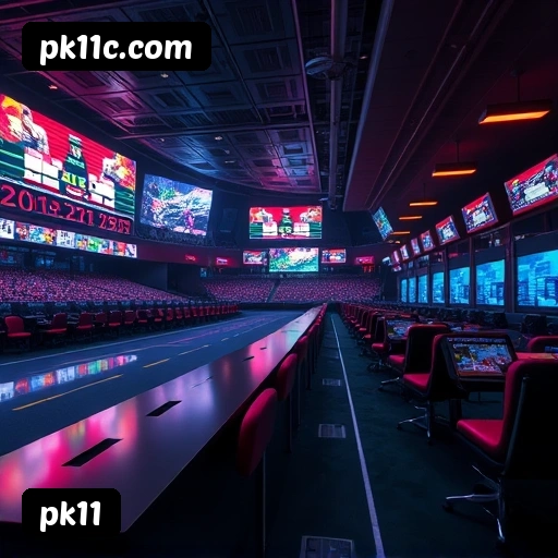 pk11