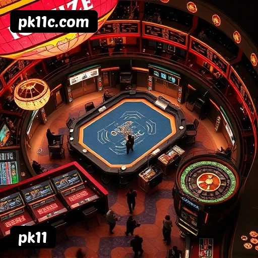 pk11