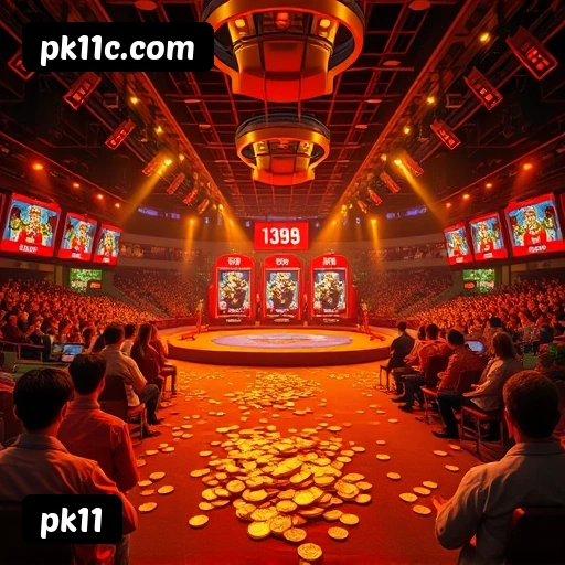 pk11